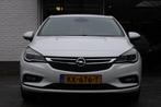 Opel Astra 1.4 Innovation | Airco | Carplay | Adaptive Cruis, Gebruikt, 4 cilinders, 150 pk, Origineel Nederlands