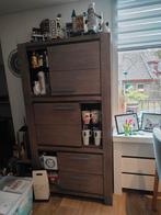 Henders en Hazel buffetkast, Ophalen, 100 tot 150 cm, Zo goed als nieuw, 150 tot 200 cm