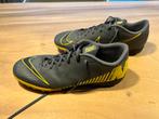 Nike Mercurial turfschoenen maat 45 grijs, Gebruikt, Maat XS of kleiner, Schoenen, Ophalen of Verzenden