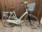 Batavus Bolero 28 inch Damesfiets, Fietsen en Brommers, Niet ingevuld, 56 cm of meer, Zo goed als nieuw, Niet ingevuld