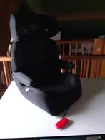 Autostoeltje voor kinderen van 15-36 kg, Autogordel, 15 t/m 36 kg, Zo goed als nieuw, Verstelbare rugleuning