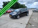Ford B-Max 1.0 EcoB Titanium - koppakking lek - Export, Voorwielaandrijving, Euro 5, 101 pk, Gebruikt
