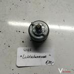 Mercedes W126   Lichtschakelaar  000 545 6004, Auto-onderdelen, Dashboard en Schakelaars, Gebruikt, -, -, Ophalen of Verzenden