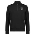 FC Ajax Amsterdam trui , M, Maat 48/50 (M), Zwart, Ophalen of Verzenden, Zo goed als nieuw