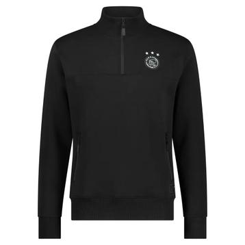 FC Ajax Amsterdam trui , M beschikbaar voor biedingen