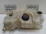 Scania Cooling System Koelexpansievat Scania, Auto-onderdelen, Vrachtwagen-onderdelen, Ophalen, Gebruikt, Scania, Motor en Toebehoren