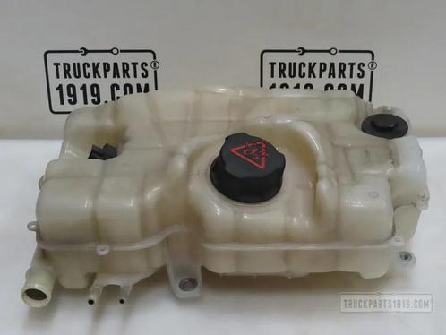 Scania Cooling System Koelexpansievat Scania, Auto-onderdelen, Vrachtwagen-onderdelen, Scania, Motor en Toebehoren, Gebruikt, Ophalen
