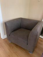 2 Gelderland design fauteuil, Ophalen, Zo goed als nieuw, 75 tot 100 cm, 50 tot 75 cm