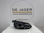 VW GOLF 8 VIII GTE FULL LED IQ KOPLAMP 5H1941036L RECHTS, Ophalen of Verzenden, Gebruikt, Volkswagen