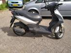Mooie sym scooter, Overige modellen, Ophalen of Verzenden, Zo goed als nieuw, Benzine