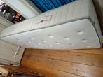 VATNESTRÖM matras 80x200, Ophalen, Eenpersoons, Nieuw, 80 cm
