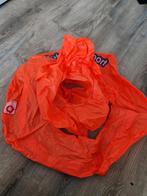 Baby float, Maat 50, Zwem-accessoire, Swim safe, Ophalen of Verzenden