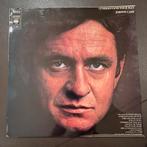 Johnny Cash – Understand Your Man, Cd's en Dvd's, Vinyl | Country en Western, Ophalen of Verzenden