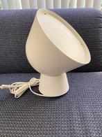 IKEA DESIGN LAMP OLA WIHBORG IKEA PS SERIE 2017, Modern design, Gebruikt, Ophalen of Verzenden, Metaal