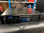 onkyo dr-s501 stereo versterker tuner cd DVD  2.1 HDMI, Audio, Tv en Foto, Versterkers en Receivers, Ophalen of Verzenden