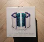 Dyson pure cool filter, Ophalen of Verzenden, Nieuw, Luchtreiniger