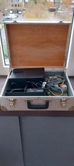 rollei diaprojector, Ophalen, Gebruikt, Minder dan 150 cm, Overige typen