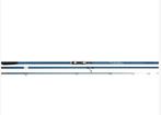 Penn Tidal Elite Hybrid K-Type KWAG 4.50 Mtr