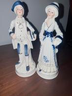 Vintage Beeldjes, Duitsland, jaren 70/80, Antiek en Kunst, Ophalen of Verzenden