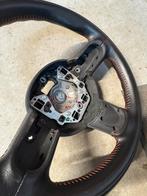 mini r56 works stuur, Auto-onderdelen, Besturing, Ophalen of Verzenden, Nieuw, Mini
