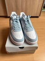 Nike air force 1 low, Kleding | Heren, Schoenen, Wit, Nike, Nieuw, Ophalen of Verzenden