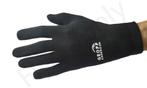 Geoff Anderson AirBear Merino Liner Glove, Geoff Anderson, Nieuw, Overige maten, Ophalen of Verzenden