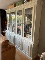 Buffetkast, landelijke stijl, perfecte staat, Huis en Inrichting, Kasten | Buffetkasten, Ophalen, Zo goed als nieuw, 25 tot 50 cm