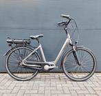 Stella Vienna Elektrische Fiets *NIEUWSTAAT* Met Middenmotor