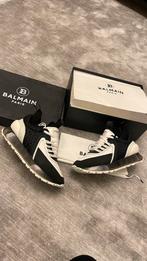 Balmain Sneaker 40, Kleding | Heren, Schoenen, Ophalen of Verzenden, Nieuw, Sneakers of Gympen