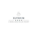 Elysium 2e kaartje GRATIS, Tickets en Kaartjes, Kortingen en Cadeaubonnen, Drie personen of meer, Kortingsbon, Spa of Sauna