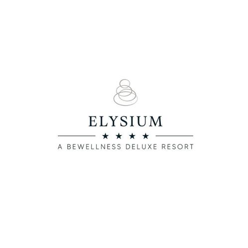 Elysium 2e kaartje GRATIS, Tickets en Kaartjes, Kortingen en Cadeaubonnen, Drie personen of meer, Spa of Sauna, Kortingsbon