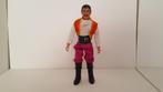 Greatest Pirates Jean Lafitte - Figure Toy Company, Ophalen of Verzenden, Gebruikt