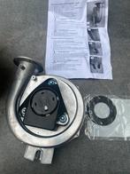 Intergas ventilator, Ophalen of Verzenden, Minder dan 60 cm, Cv-ketel of Combi-ketel, Minder dan 30 cm