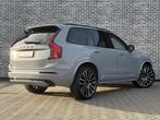 Volvo XC90 2.0 T8 Plug-in hybrid AWD Plus Dark | Facelift |, Gebruikt, Euro 6, 4 cilinders, 7 stoelen