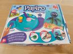 Knutselen Papiro Quilling, filigraan, set ophalen €10, Ophalen, Zo goed als nieuw, Knutselwerk