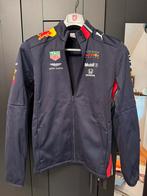 Max verstappen kleding, Kleding | Heren, Ophalen of Verzenden, Zo goed als nieuw, Overige maten, Zwart