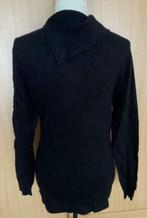 Trui maat 40 van Hajo, Ophalen of Verzenden, Nieuw, Maat 38/40 (M), Zwart