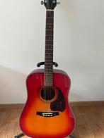 Gitaar Ibanez, Muziek en Instrumenten, Ophalen, Gebruikt, Western- of Steelstringgitaar