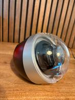 Klarstein St. Gallen II Premium Horlogeopwinder - Getest, Overige merken, Kunststof, Gebruikt, Polshorloge