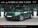 MINI Countryman Cooper S ALL4 Classic Automaat / Head-Up / C, Auto's, Mini, 1998 cc, Met garantie (alle), 179 pk, Leder en Stof