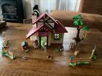 Playmobil country 6811, Complete set, Ophalen of Verzenden, Zo goed als nieuw