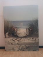 Schilderij, Ophalen of Verzenden