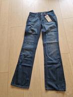 Tommy hilfiger jeans sally 26/34 of 27/34 100% katoen, Blauw, Ophalen of Verzenden, Zo goed als nieuw, W27 (confectie 34) of kleiner