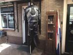 Motor pak MQP maat 56, Ophalen of Verzenden, Tweedehands, MQP