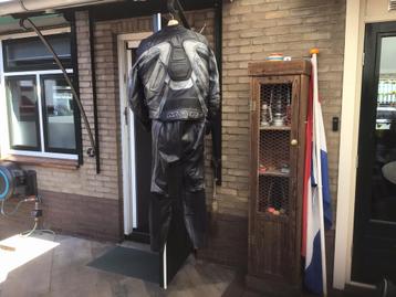 Motor pak MQP maat 56 beschikbaar voor biedingen