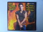 Bruce Springsteen 12" I'm on fire, Verzenden, 1980 tot 2000, Zo goed als nieuw, 12 inch
