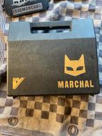 Oldtimer 1set Sev Marschal mistlampen type 750, Ophalen of Verzenden, Nieuw