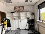 ikea kantoorkast, Huis en Inrichting, Ophalen, 150 tot 200 cm, Zo goed als nieuw, 150 tot 200 cm