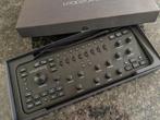 Loupedeck LD+ foto editing console [nieuw] voor Adobe Lr PS, Nieuw, Ophalen of Verzenden, Overige indelingen, Loupedeck