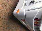 Dethleffs bumper hoekstuk, Caravans en Kamperen, Ophalen of Verzenden, Nieuw
